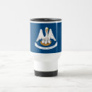 Search for louisiana flag mugs Louisianan
