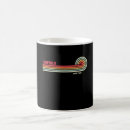 Search for new york city mugs Buffalo