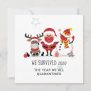 Search for toilet seasonal cards Commemorate 2020