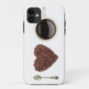Search for love coffee iphone cases Cafe