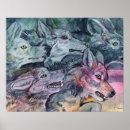 Search for pack posters Wolf