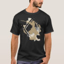 Search for kendo tshirts Kenjutsu
