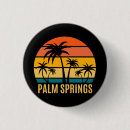 Search for sunset beach badges Summer
