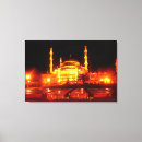 Search for islam photography Muslim