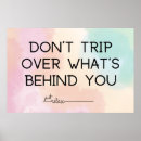 Search for thanksgiving art Happy