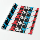 Search for karate wrapping paper Tae kwon do