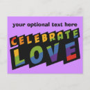 Search for celebrating postcards Diversity