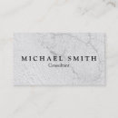 Search for stucco business cards Abstract