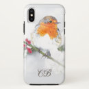 Search for holly berry iphone cases Berries