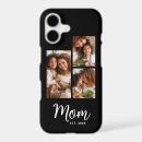 Search for souvenir iphone cases Mother