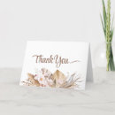 Search for white orchids cards Boho