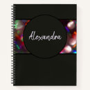 Search for alexandra Elegant
