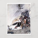 Search for trek postcards Vintage