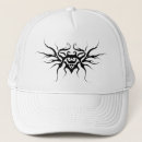 Search for tribal hats Heart