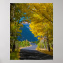 Search for millers posters Autumn