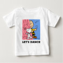 Search for it dances baby shirts Cartoon