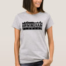 Search for birmingham tshirts Usa
