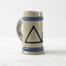 Search for indy mugs Music