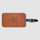Search for compass travel accessories World