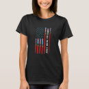 Search for bang tshirts July