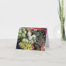 Search for cabbage cards Veggies