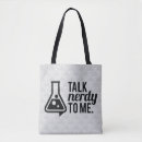 Search for nerdy bags Funny