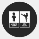 Search for daniels stickers Daniel larusso