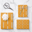 Search for vivid wrapping paper Geometric