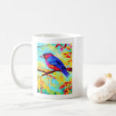 Search for finch mugs Nature