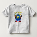 Search for hoo clothing Bird