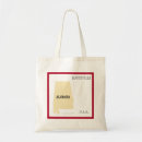 Search for alabama bags Usa
