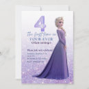 Search for elsa invitations Frozen