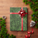 Search for military christmas wrapping paper Soldier