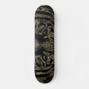 Search for eyes skateboards Vintage