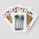 Search for nature playing cards Cool
