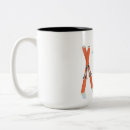 Search for live to ski mugs Adventure