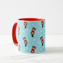 Search for lake living mugs Water
