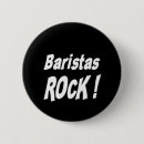 Search for barista badges Cappuccino