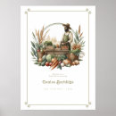 Search for farmers posters Farmers market baby shower