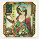 Search for quilters stickers Patchwork