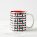 Search for bauble mugs Festive