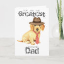 Search for dachsie cards Doxie