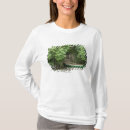 Search for rope tshirts Nautical
