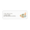 Search for thanksgiving christmas cards Elegant