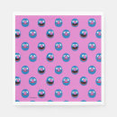 Search for grover napkins Toddler