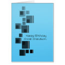 Search for great design cards Blue