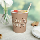 Search for hydrate For kids