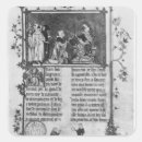 Search for jean louis stickers French