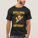 Search for amusement park tshirts Birthday