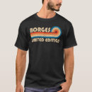 Search for borges tshirts Vintage